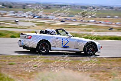 media/Mar-16-2024-Speed Ventures (Sat) [[b18ee68d62]]/Black Group/Session 3 (Turn 9)/